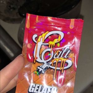 Meet your Posher, Ian